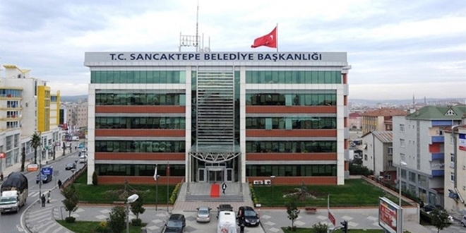 sancaktepe-belediyesi-burs-basvurusu-2023-2024.jpg