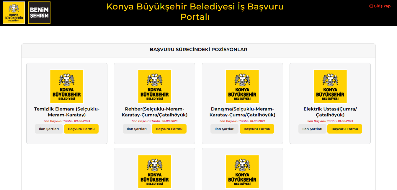 konya-buyuksehir-120-yeni-personel-alacak-iste-basvuru-linki.png