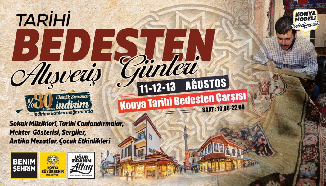 konya-tarihi-bedesten-alisveris-gunleri-2023-basliyor-buyuk-indirim-var-005.jpg