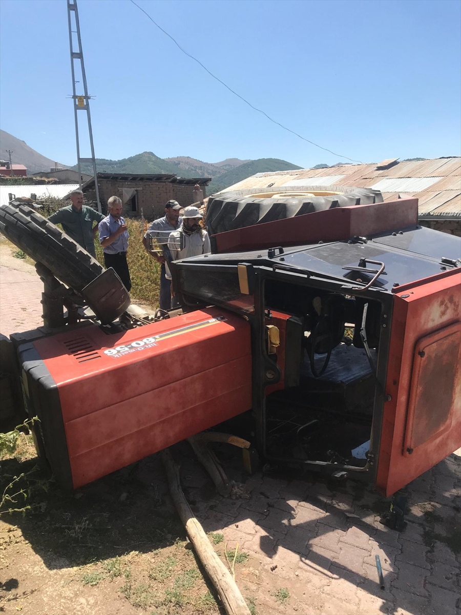 konyada-traktor-devrildi-meryem-tekin-hayatini-kaybetti.jpg