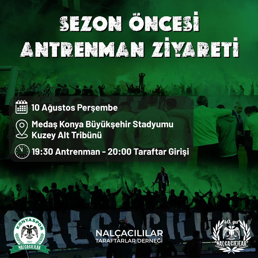 konyaspor-taraftari-ile-bulusuyor.jpg