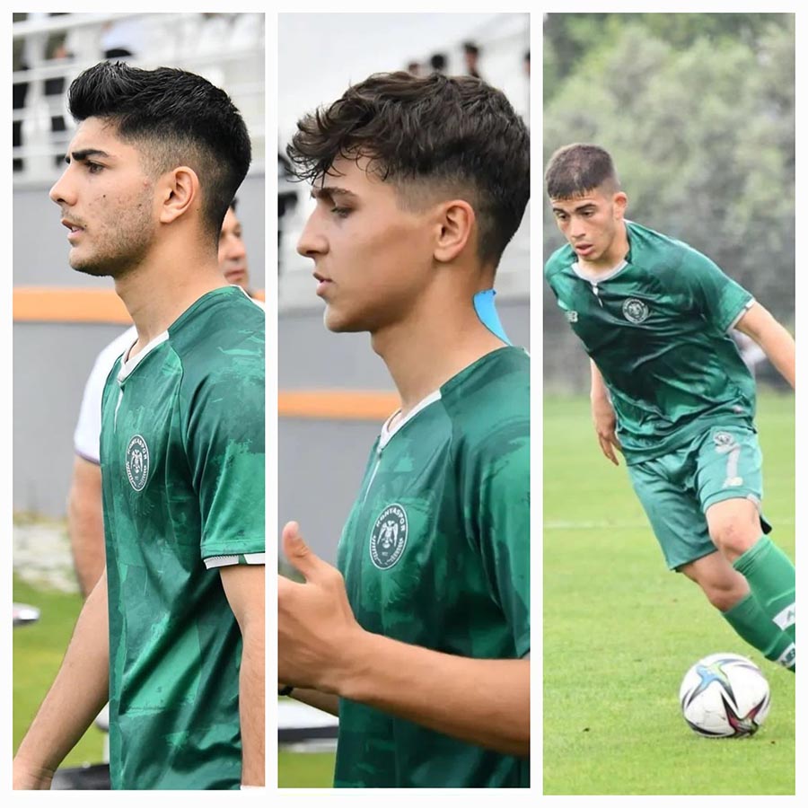 konyaspordan-3-genc-u15-milli-takimina-davet-edildi-003.jpg