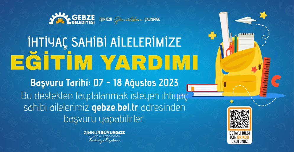 kocaeli-gebze-belediyesi-egitim-yardimi-basvurusu-2023.jpg