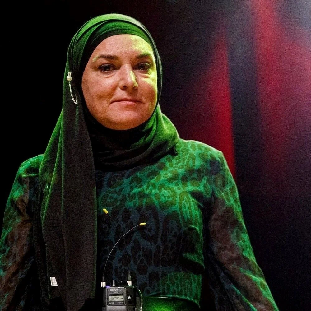 unlu-sarkici-sinead-oconnor-son-yolculuguna-ugurlandi.webp