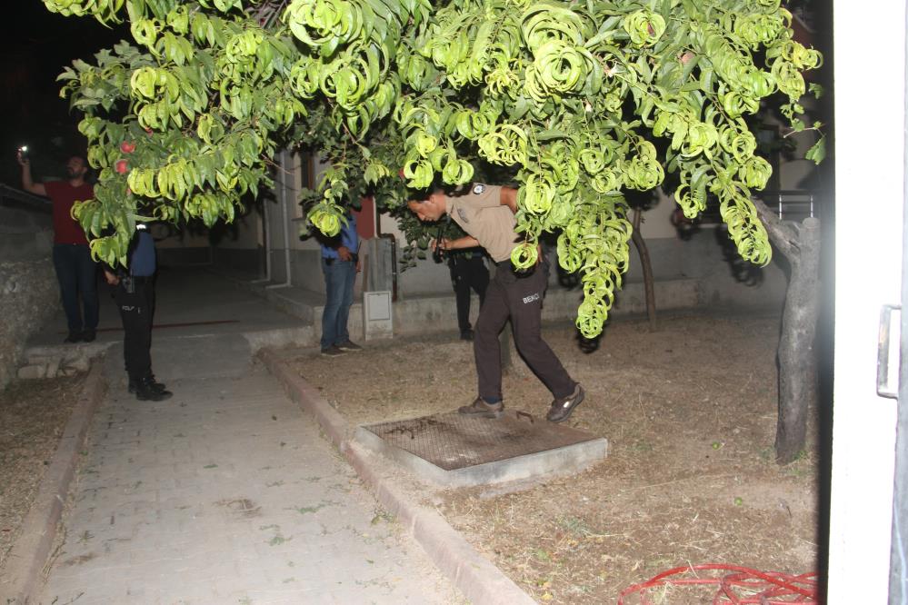 konyada-hareketli-anlar-polis-celik-yelek-giyip-mudahale-etti-001.jpg