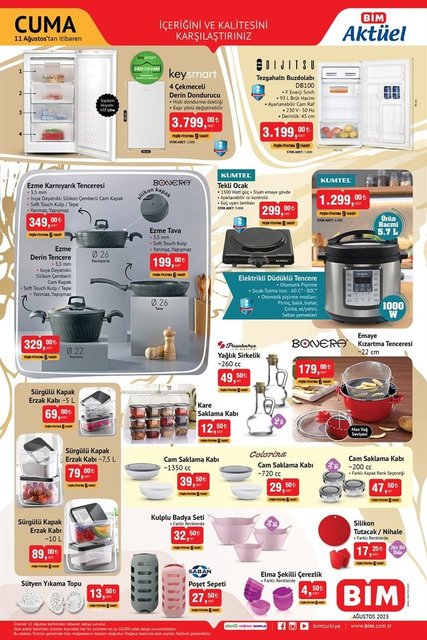 11-agustos-2023-bim-aktuel-indirimli-urunler-katalogu-001.jpg