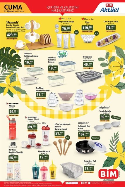 11-agustos-2023-bim-aktuel-indirimli-urunler-katalogu-002.jpg