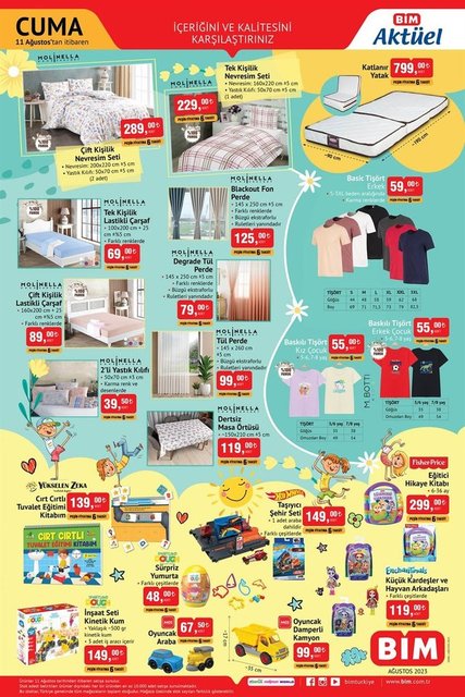 11-agustos-2023-bim-aktuel-indirimli-urunler-katalogu-003.jpg