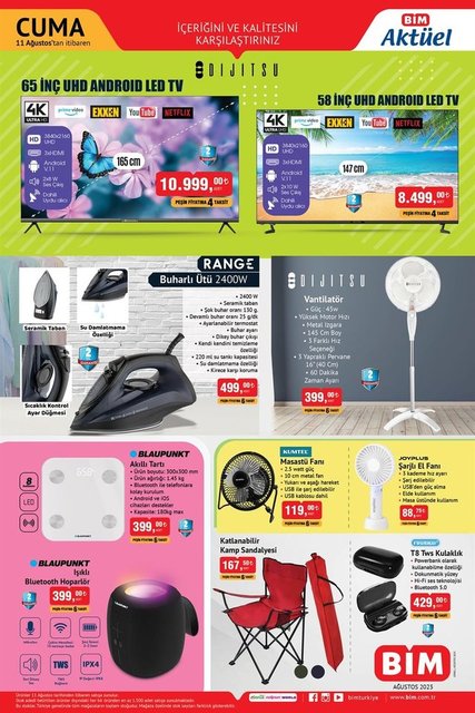 11-agustos-2023-bim-aktuel-indirimli-urunler-katalogu.jpg