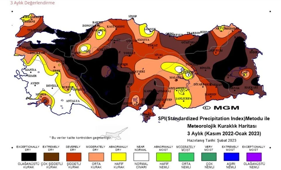 kara-listeden-cikan-konyada-dikkat-ceken-degisim.webp