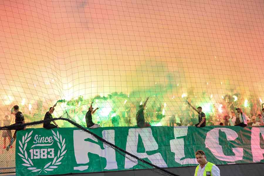 konyaspor-idmaninda-gorsel-solen-003.jpg