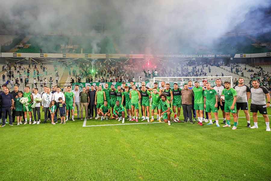 konyaspor-idmaninda-gorsel-solen.jpg