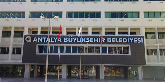 antalyada-is-firsati-buyuksehir-belediyesi-62-yeni-personel-alacak.jpg