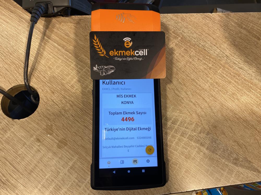 konyada-askida-ekmek-uygulamasi-dijitale-tasindi.jpg