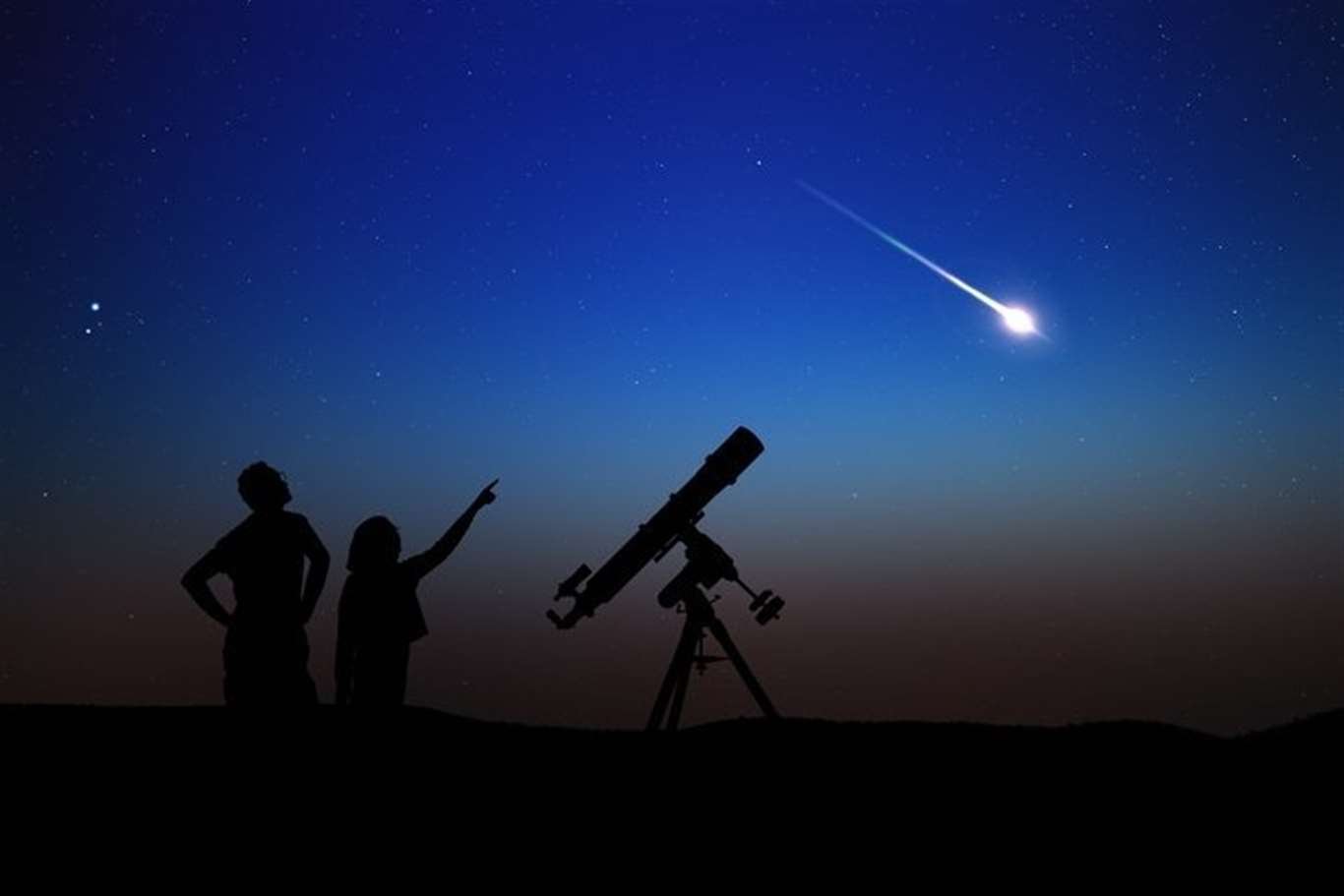 konyada-perseid-meteor-yagmuru-en-guzel-burada-izlenecek-001.jpeg
