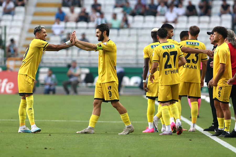 konyaspor-istanbulspor-i-canli-anlatim.jpg