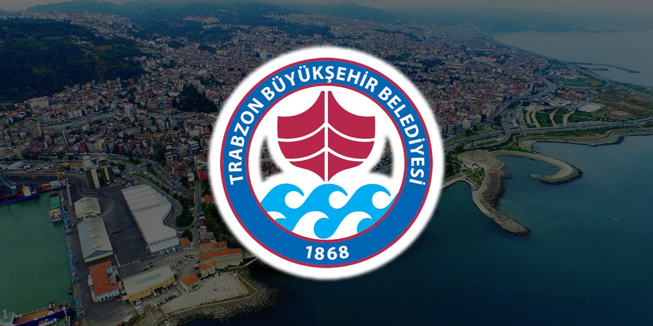 basvurular-basladi-trabzon-buyuksehir-belediyesi-personel-alimi-2023.jpg