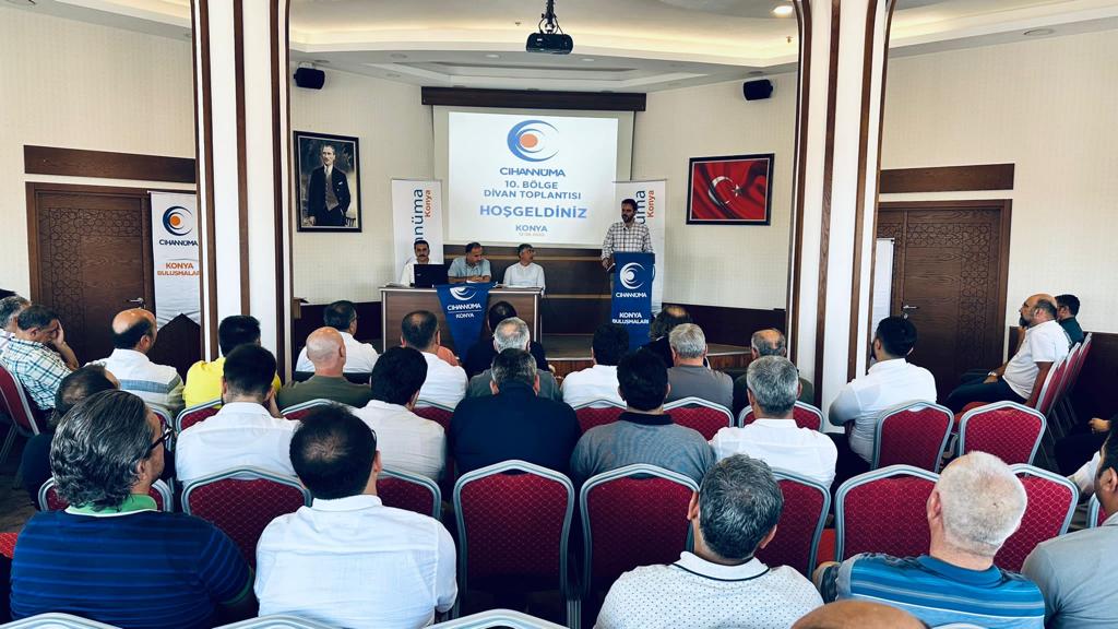 cihannuma-derneginin-10-bolge-divan-toplantisi-yapildi.jpg