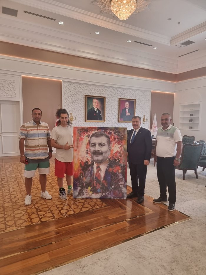 konyali-unlu-ressam-fahrettin-kocayi-resmetti-003.jpg