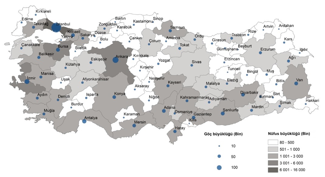 konyanin-goc-istatistiklerinde-dikkat-ceken-veriler-cikti.png