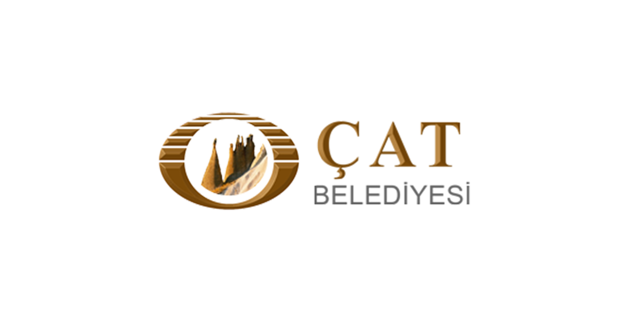 nevsehir-cat-belediyesi-personel-alimi-2023.jpg