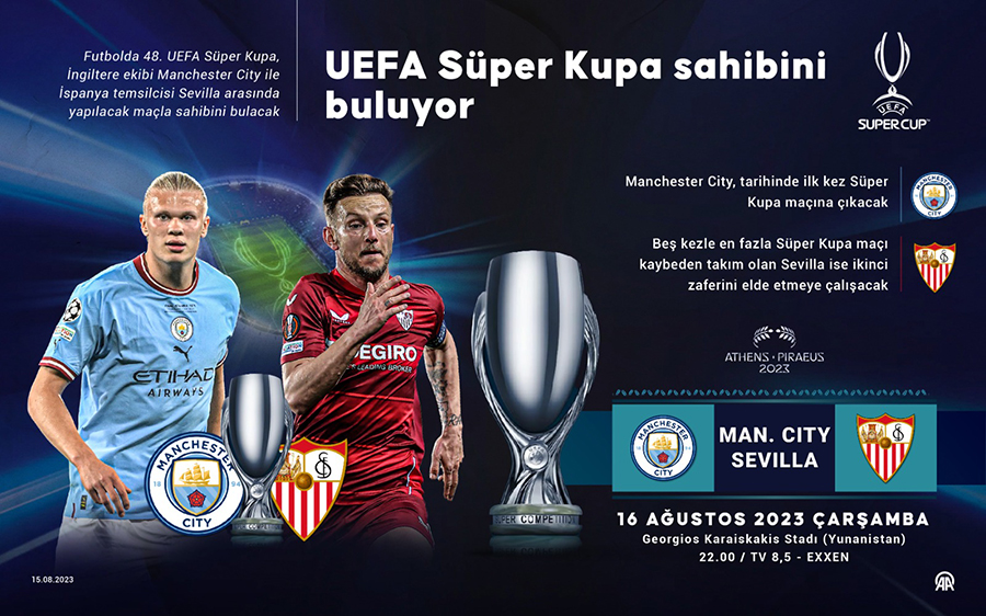 48-uefa-super-kupa-sahibini-buluyor-001.jpg