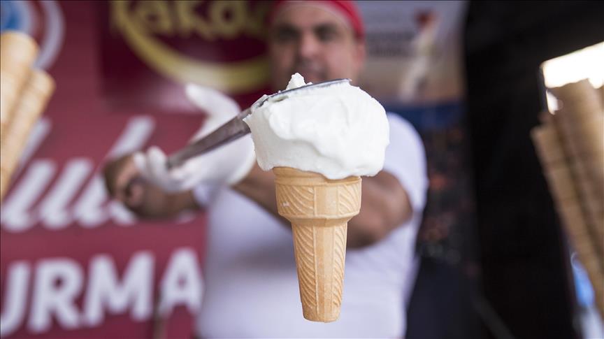 maras-dondurmasinin-belgeselini-cinliler-cekiyor-001.jpg