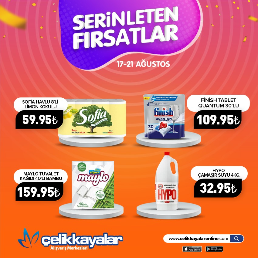 konya-celikkayalar-market-buyuk-indirimi-duyurdu.jpeg