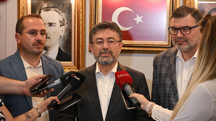 konya-dahil-42-il-icin-son-cagri-002.jpg