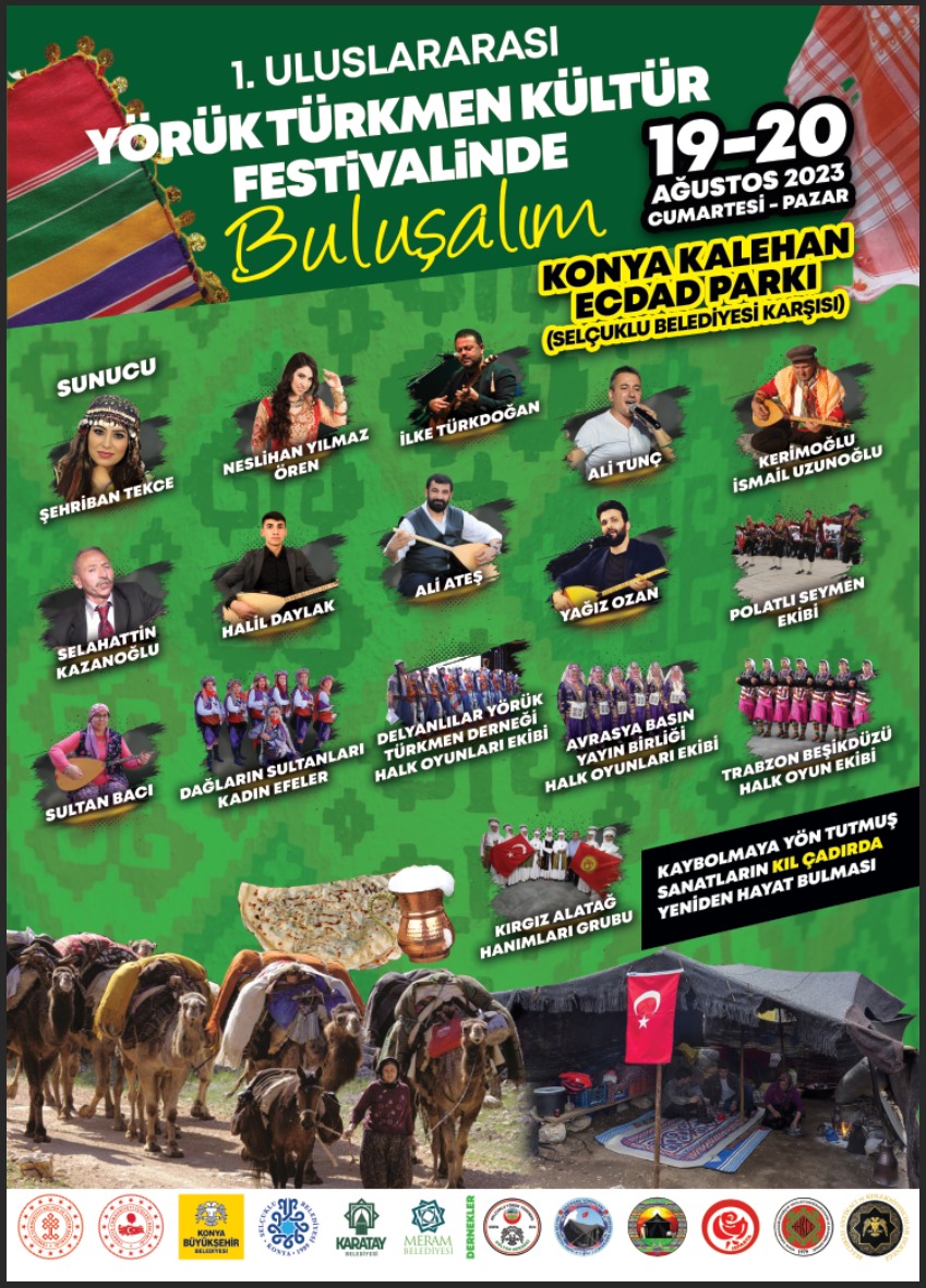 konya-yoruk-turkmen-kultur-festivali-icin-yeni-karar.jpeg