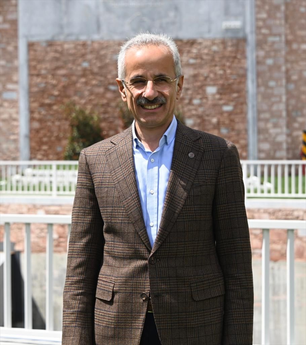 ulastirma-bakani-konyaya-geliyor.jpg