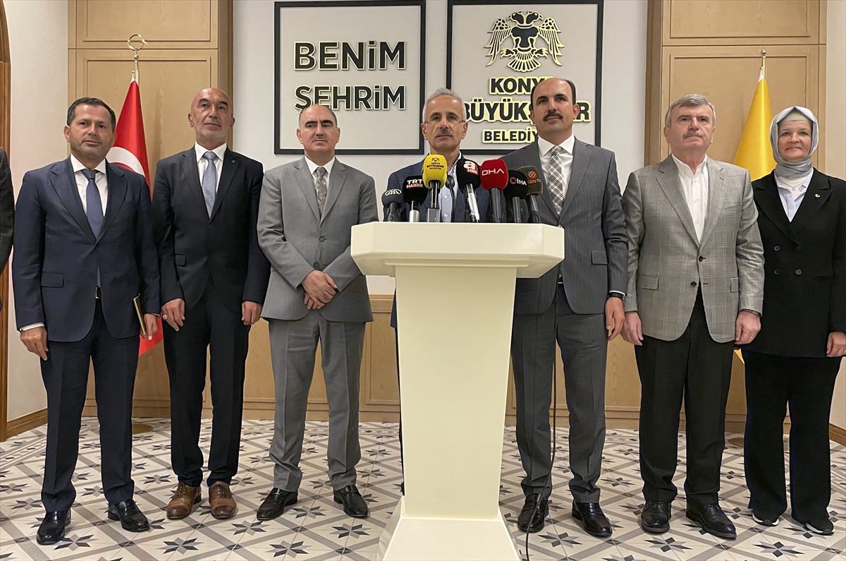 bakan-uraloglu-konyada-konustu-kente-72-milyar-liralik-yatirim-yaptik.jpg