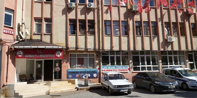 adana-saimbeyli-belediyesi-personel-alimi-2023.jpg