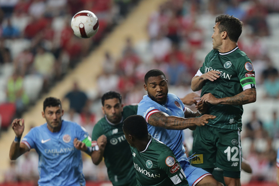 antalyaspor-konyaspor-001.jpg