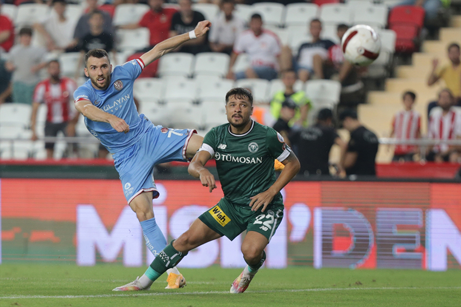 antalyaspor-konyaspor-002.jpg