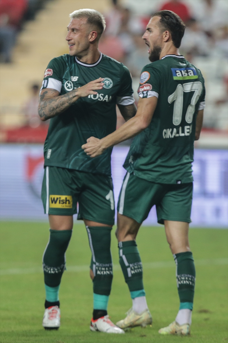 antalyaspor-konyaspor-004.jpg