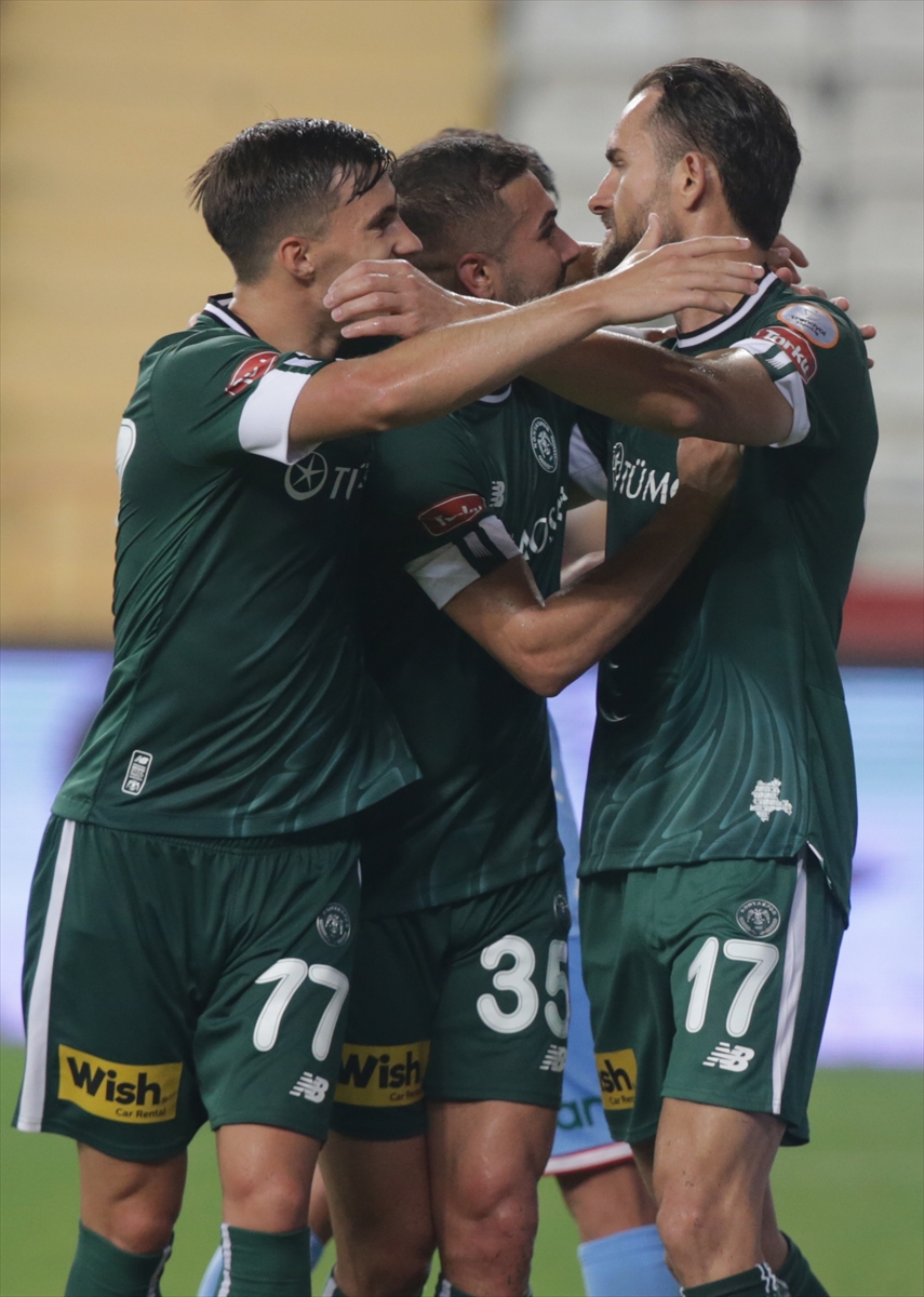 antalyaspor-konyaspor-005.jpg