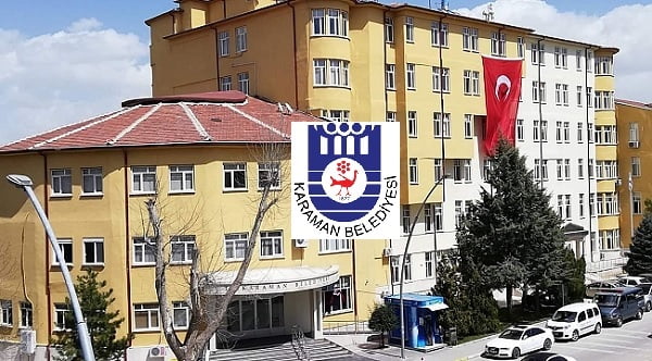 karaman-belediyesi-50-yeni-personel-ariyor-iste-sartlar.jpg