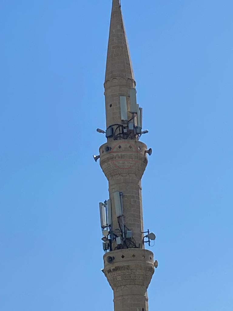 konyada-minare-baz-istasyonuna-dondu-002.jpg