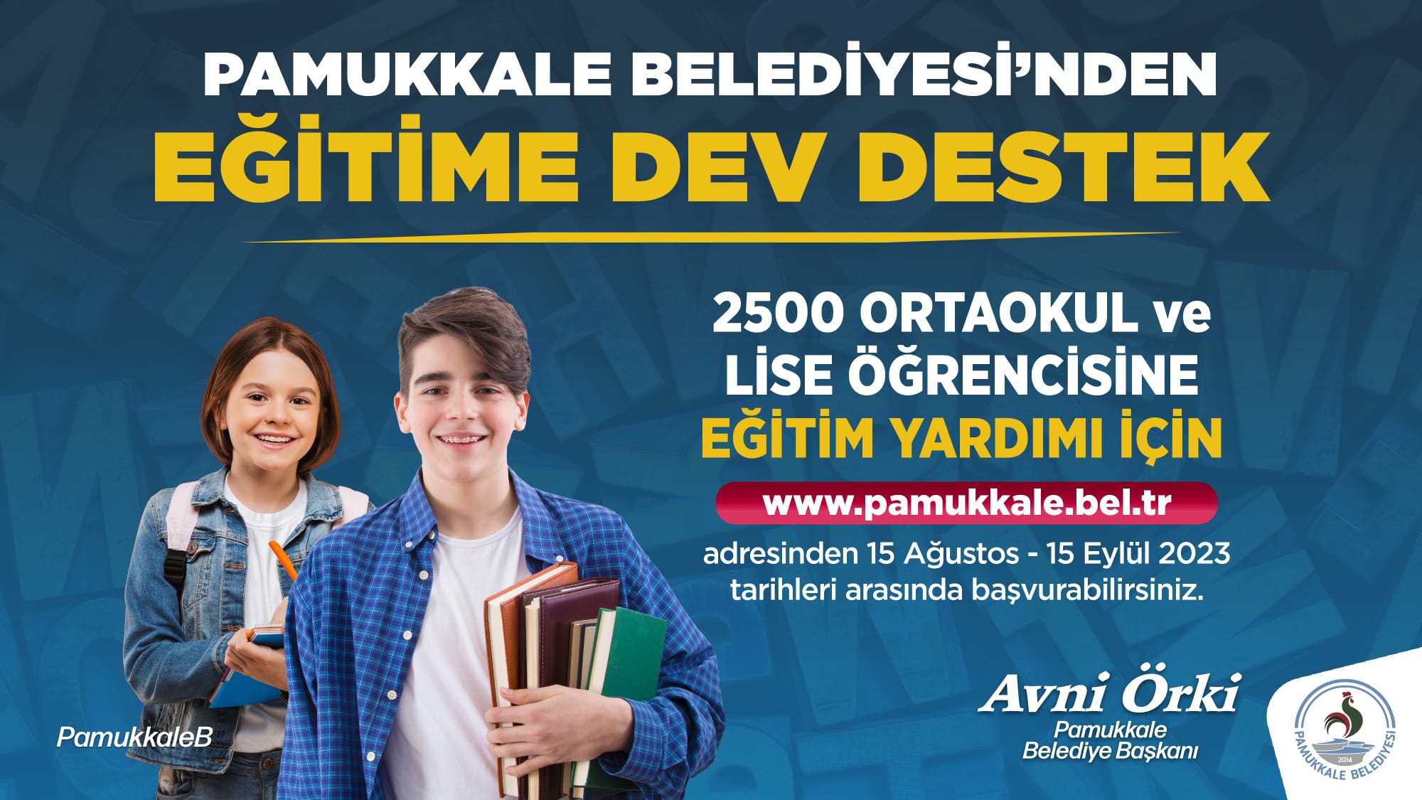 denizli-pamukkale-belediyesi-egitim-yardimi-basvurusu-2023-tikla-basvur.jpeg