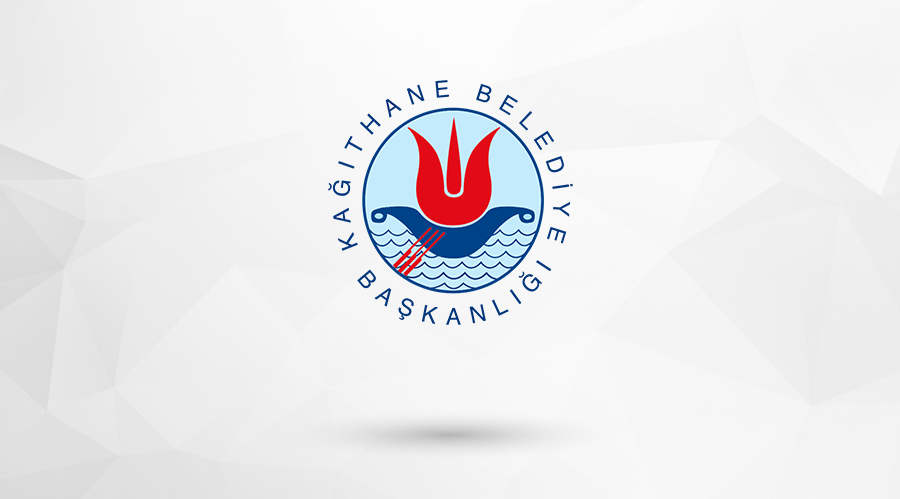 istanbul-kagithane-belediyesi-memur-alimi-2023-002.png