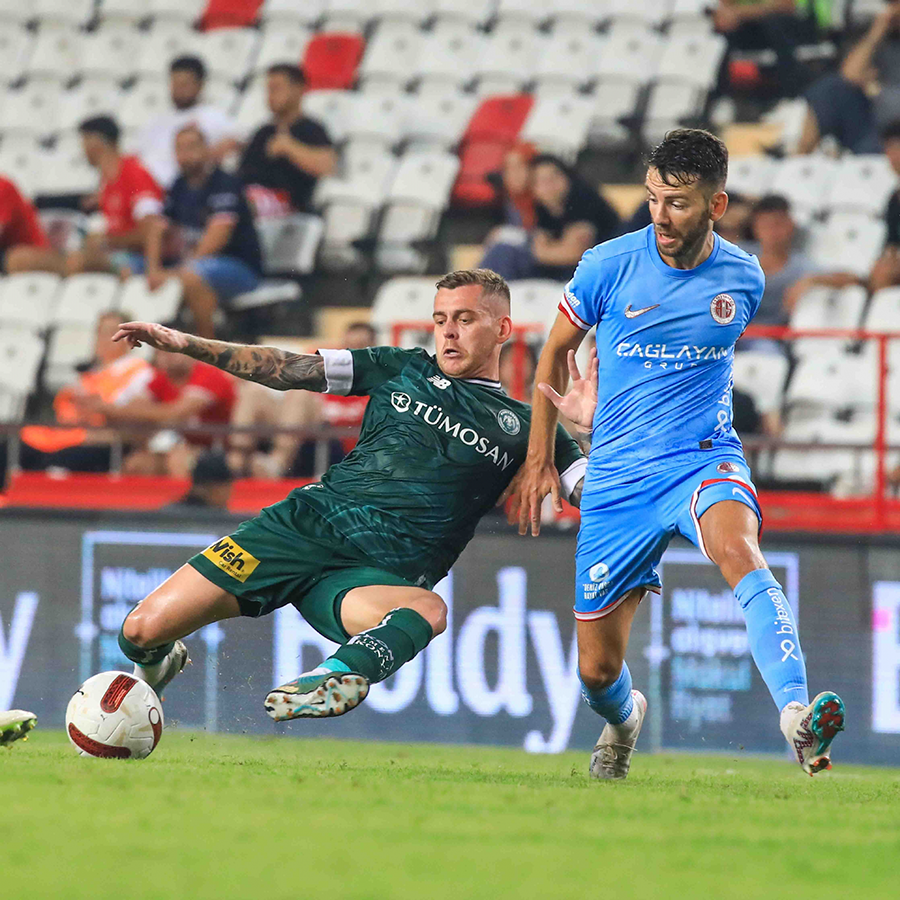 konyaspor-gaziantep-maci-hazirliklarina-pazartesi-basliyor.png