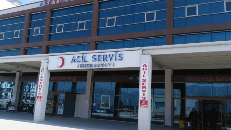 seydisehir-devlet-hastanesi.jpg