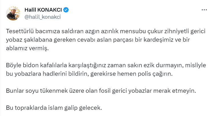 halil-konakci-sakin-ezik-durmayin.png