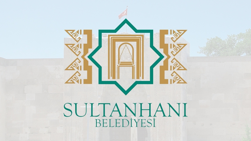 aksaray-sultanhani-belediyesi-personel-alimi-2023.jpg