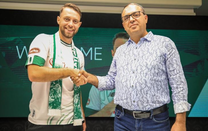 konyaspor-yeni-transferini-resmen-acikladi-louka-prip.jpg