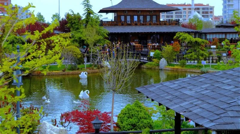 kyoto-japon-parki-nerede-nasil-gidilir-ziyaret-saatleri-ve-giris-ucretleri.webp