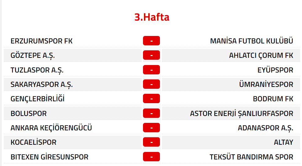 1-ligde-kisir-hafta-9-macta-8-gol-atildi-001.png