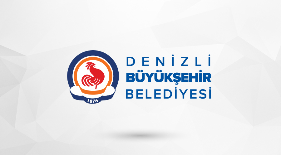 denizli-buyuksehir-belediyesi-11-farkli-pozisyona-personel-ariyor.jpg