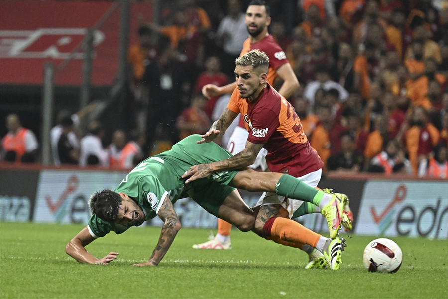 galatasaray-norvecte-avantaj-arayacak.jpg